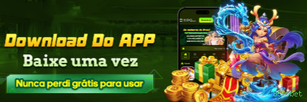 App 8599bet Mobile