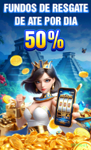 Fortune Tiger Slot 8599bet