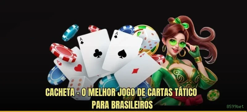 Fortune Tiger Dicas