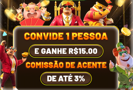 Jogos Instantâneos 8599bet