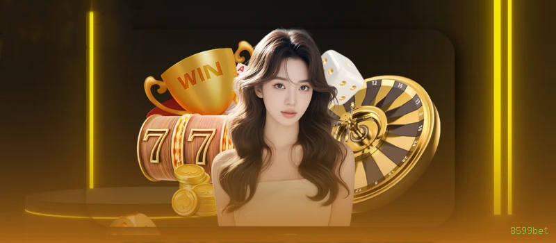 Raspadinhas Digitais