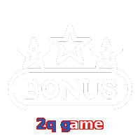 2q game