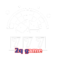 2q game