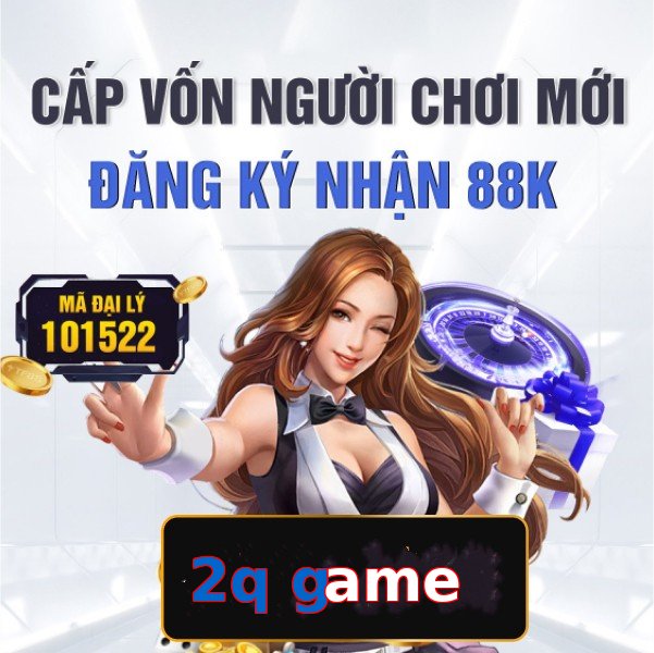 2q game