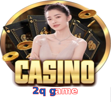2q game